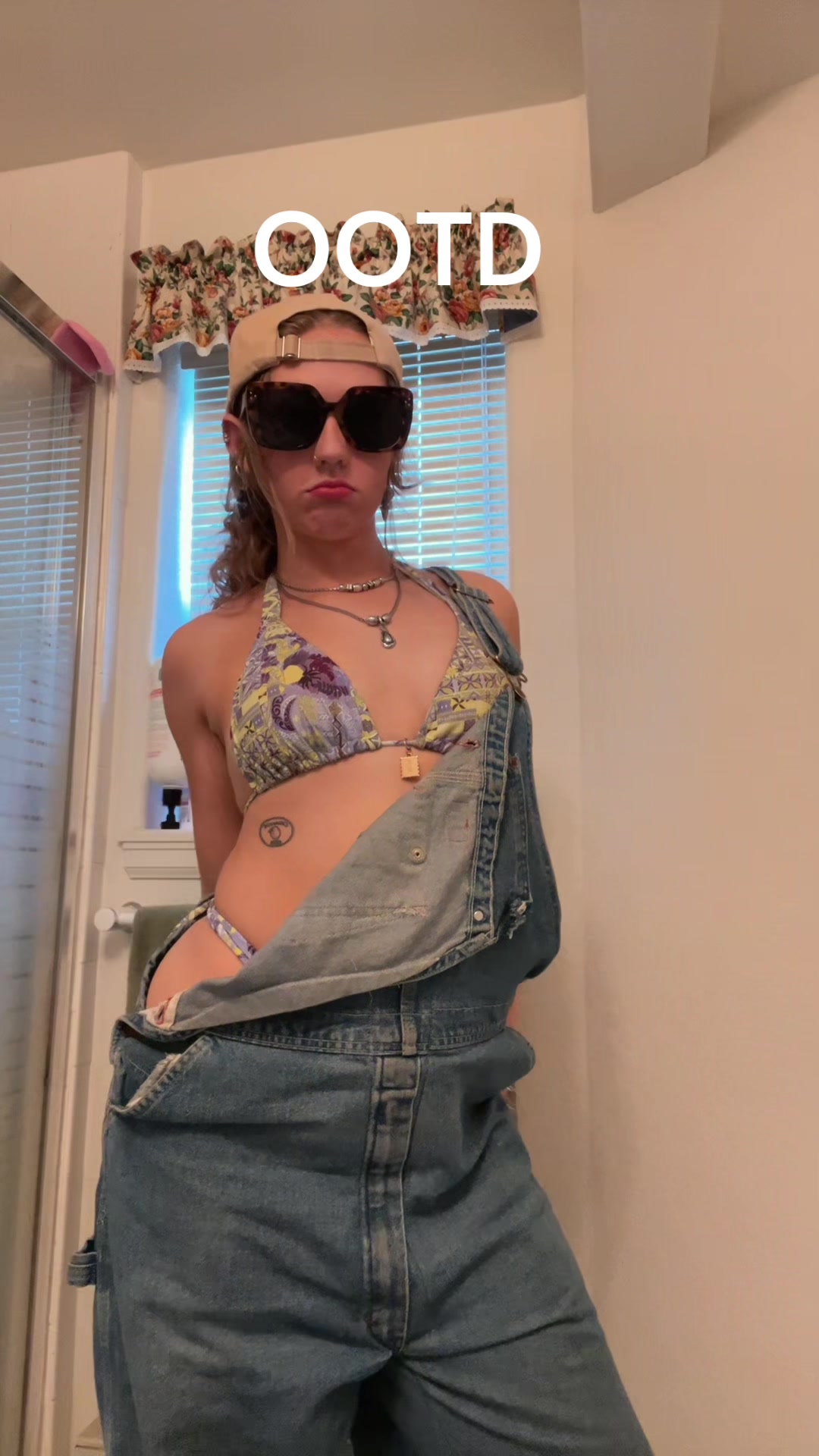 @VanaJoy