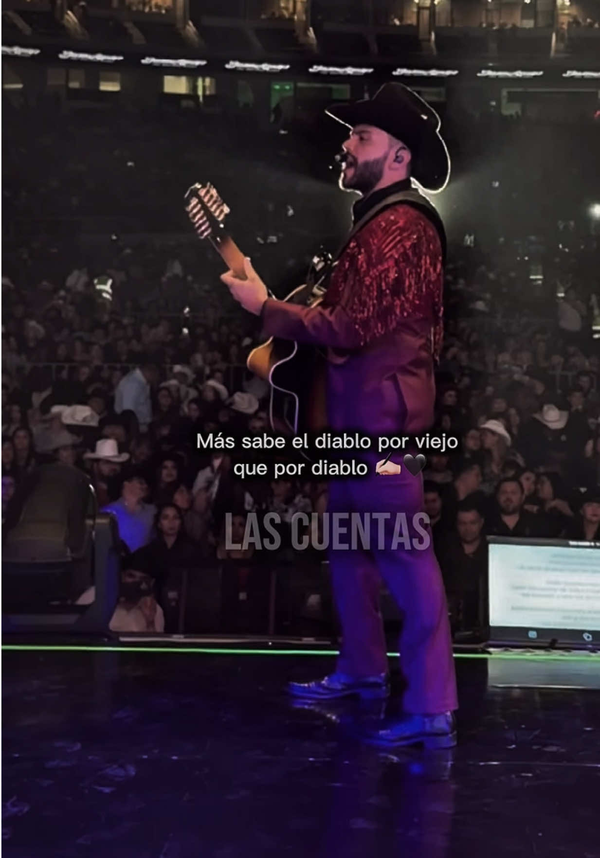 @La Ventaja
