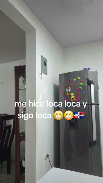 @Crystal Minaya