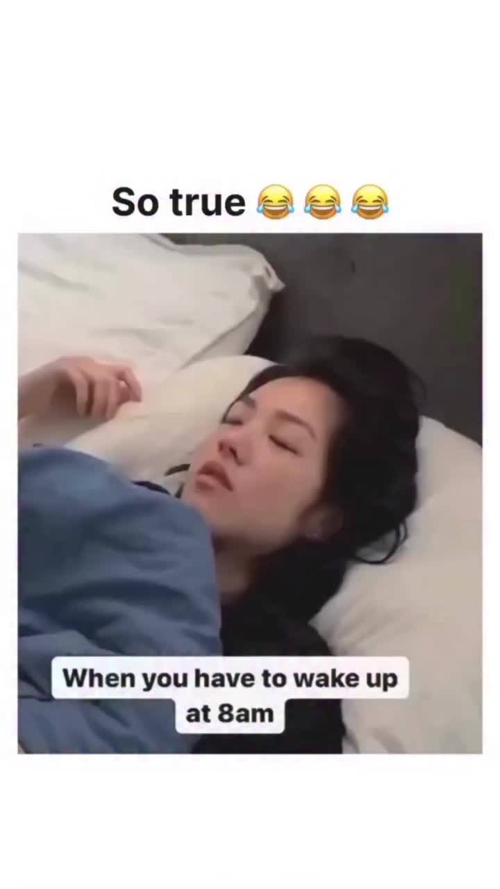 @Jamerick