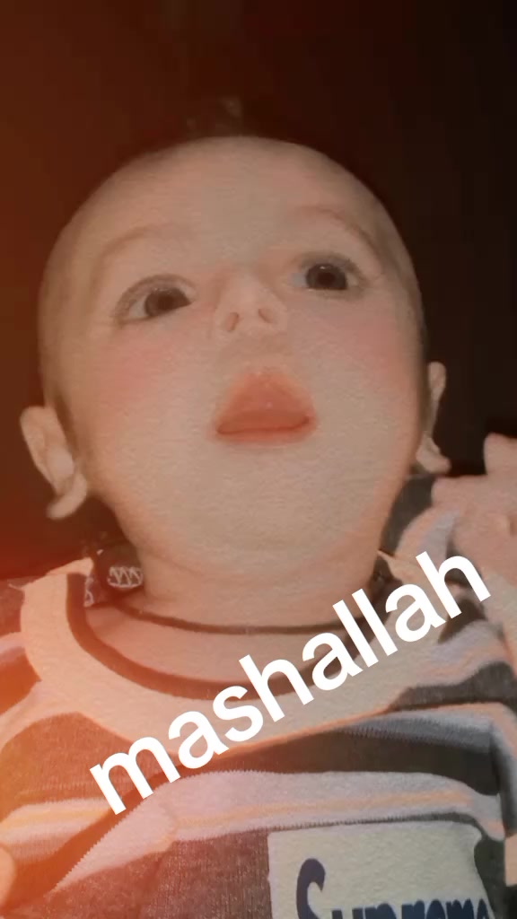 @Adeel baba13