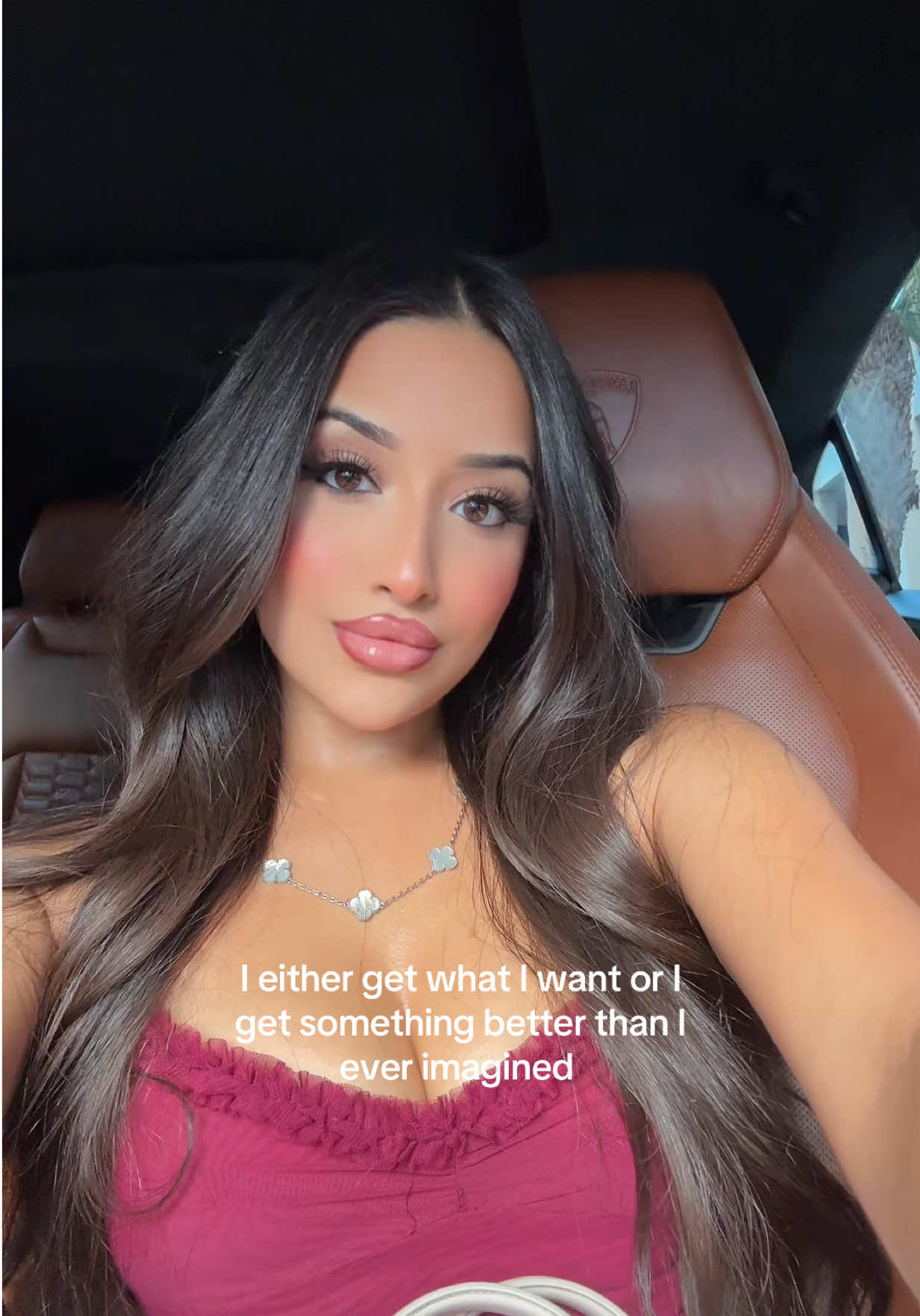 @sada