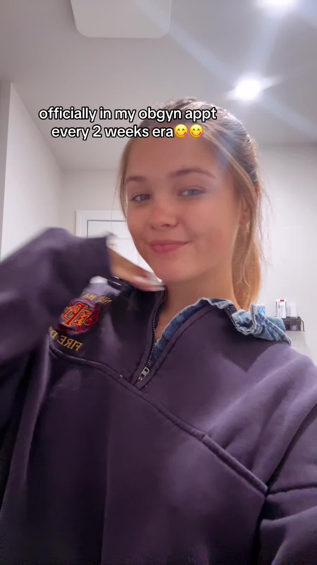 @reagandower_