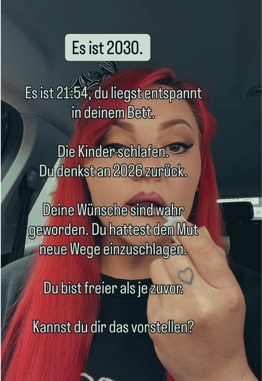 @🎀BossMamaJana🎀