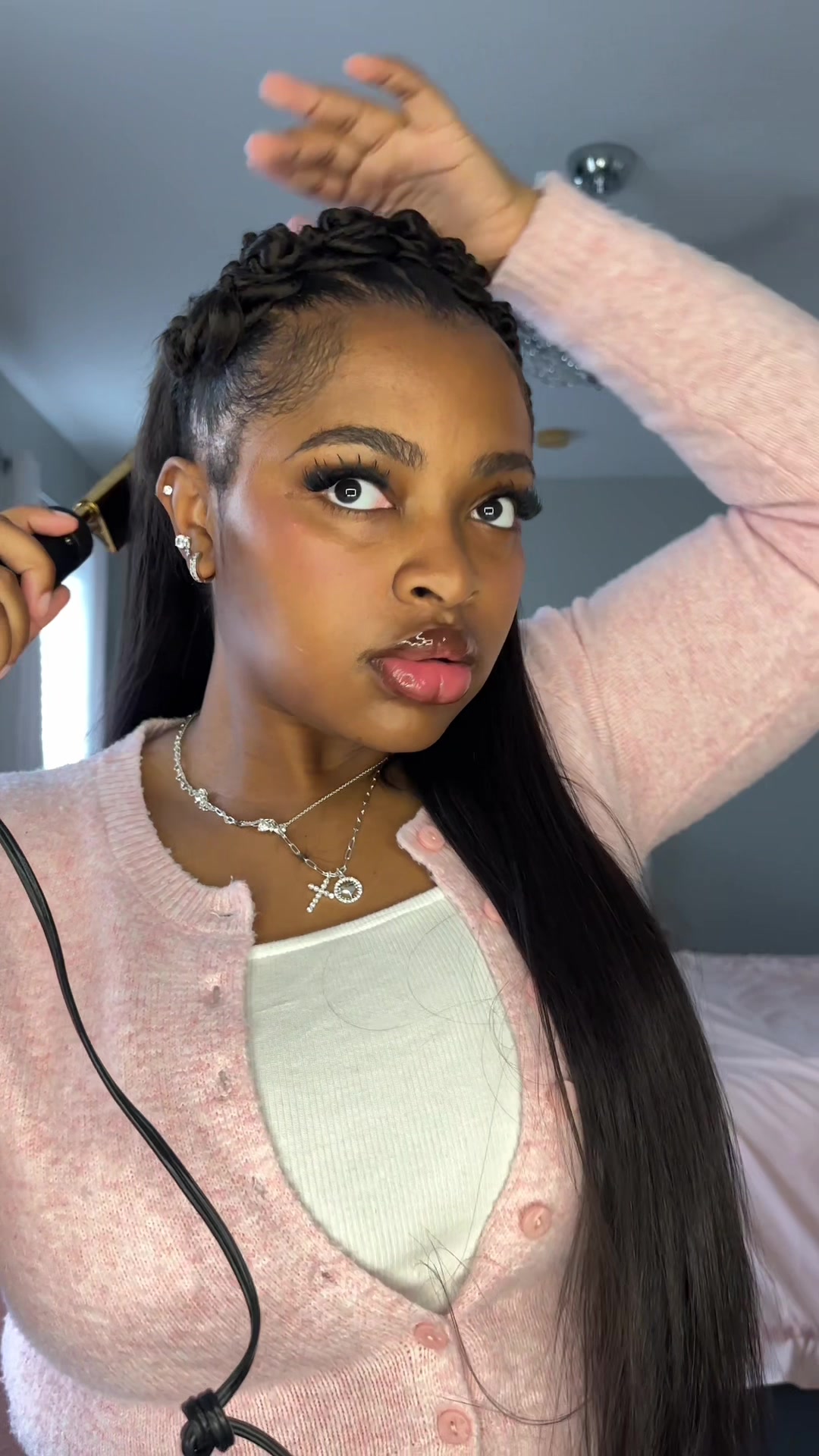 @herprettiestblog