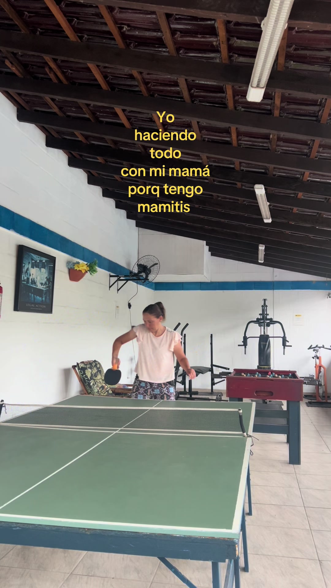 @𝑔𝒾𝓈𝑒𝓁𝒶