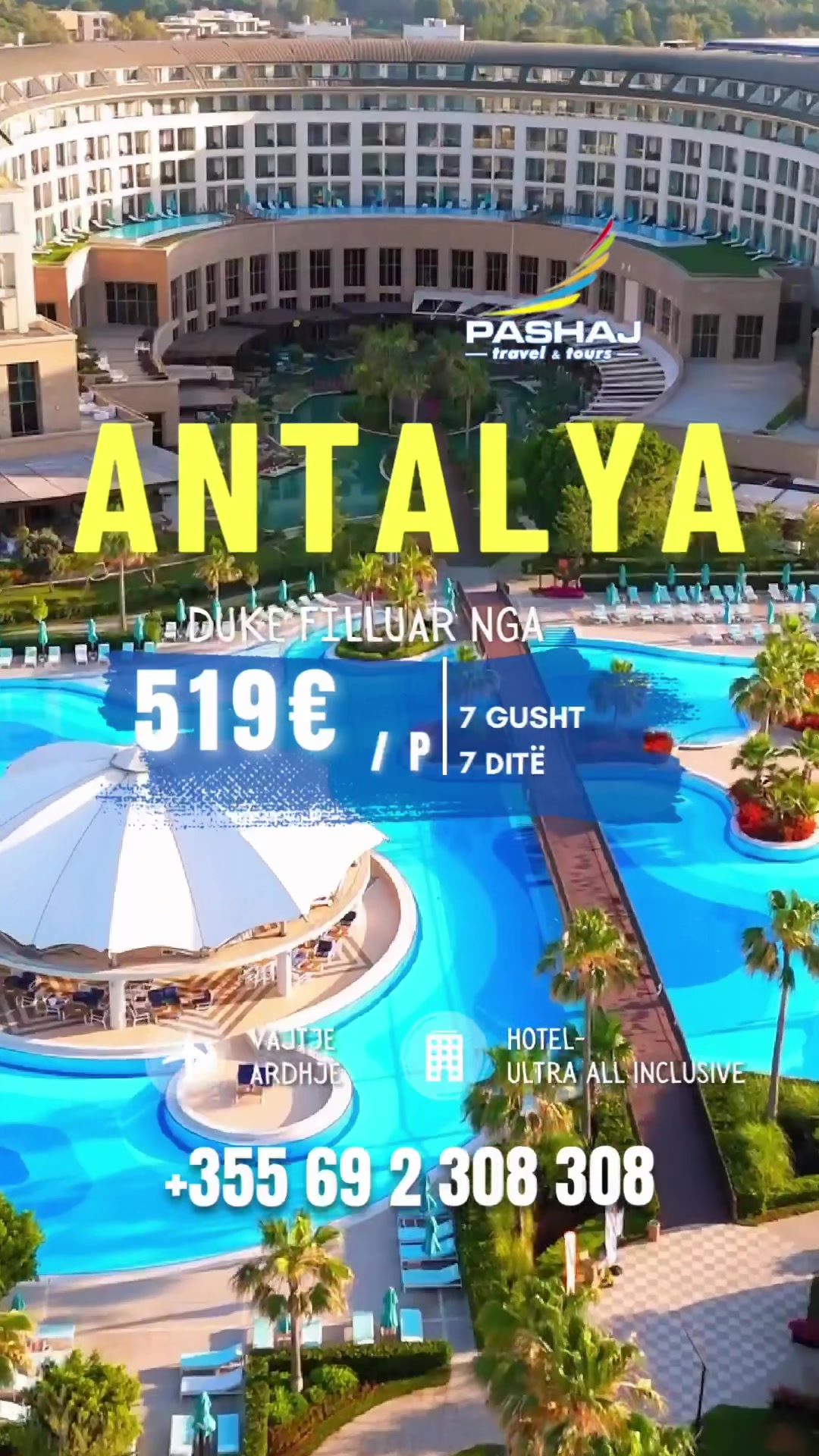 @Pashaj Travel
