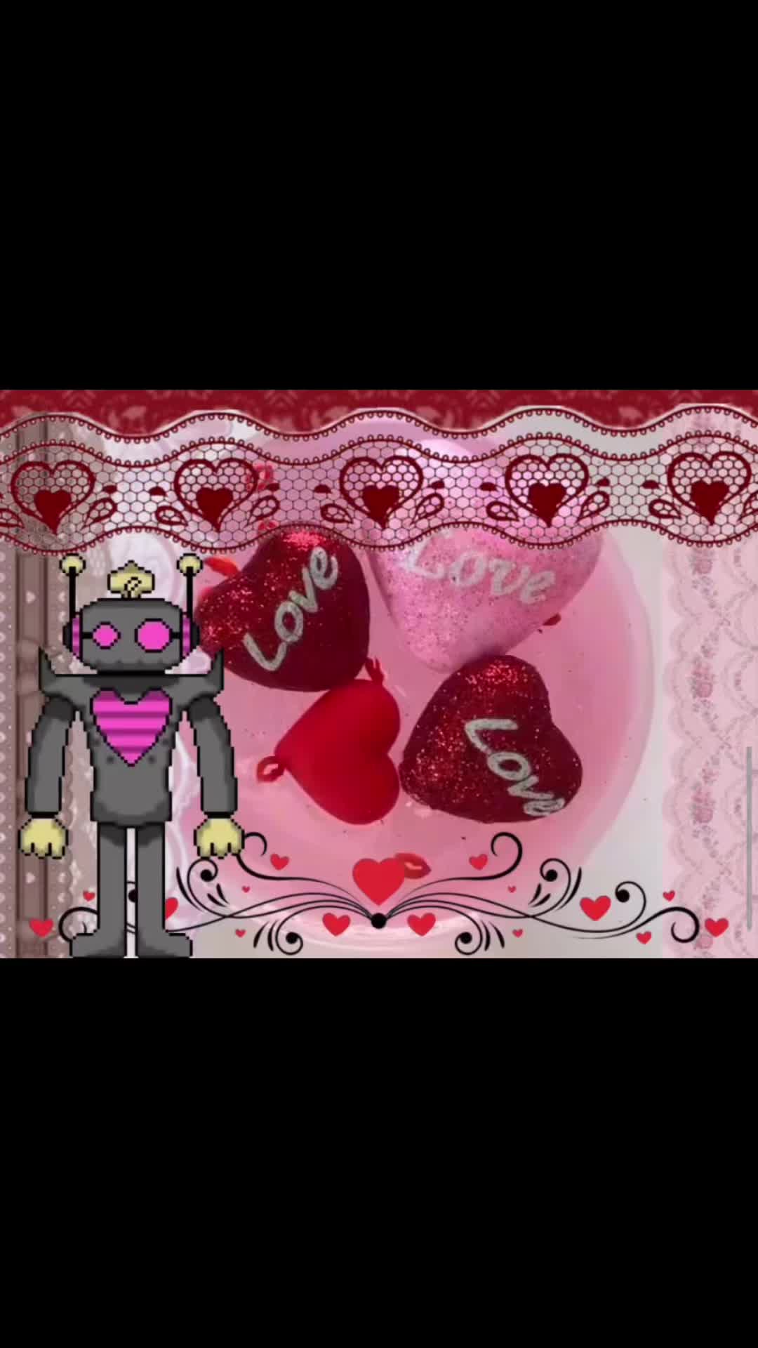@PIERROT☸️🃏