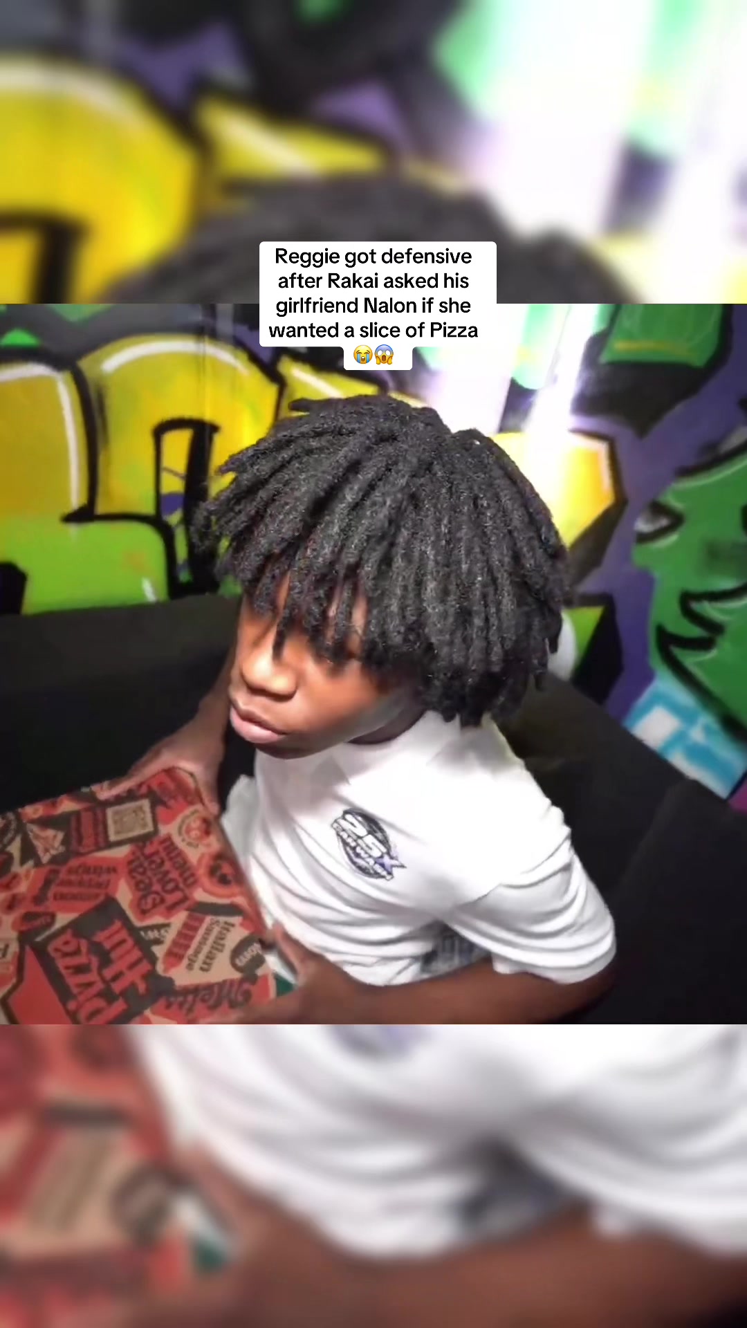 @kyzlyclips