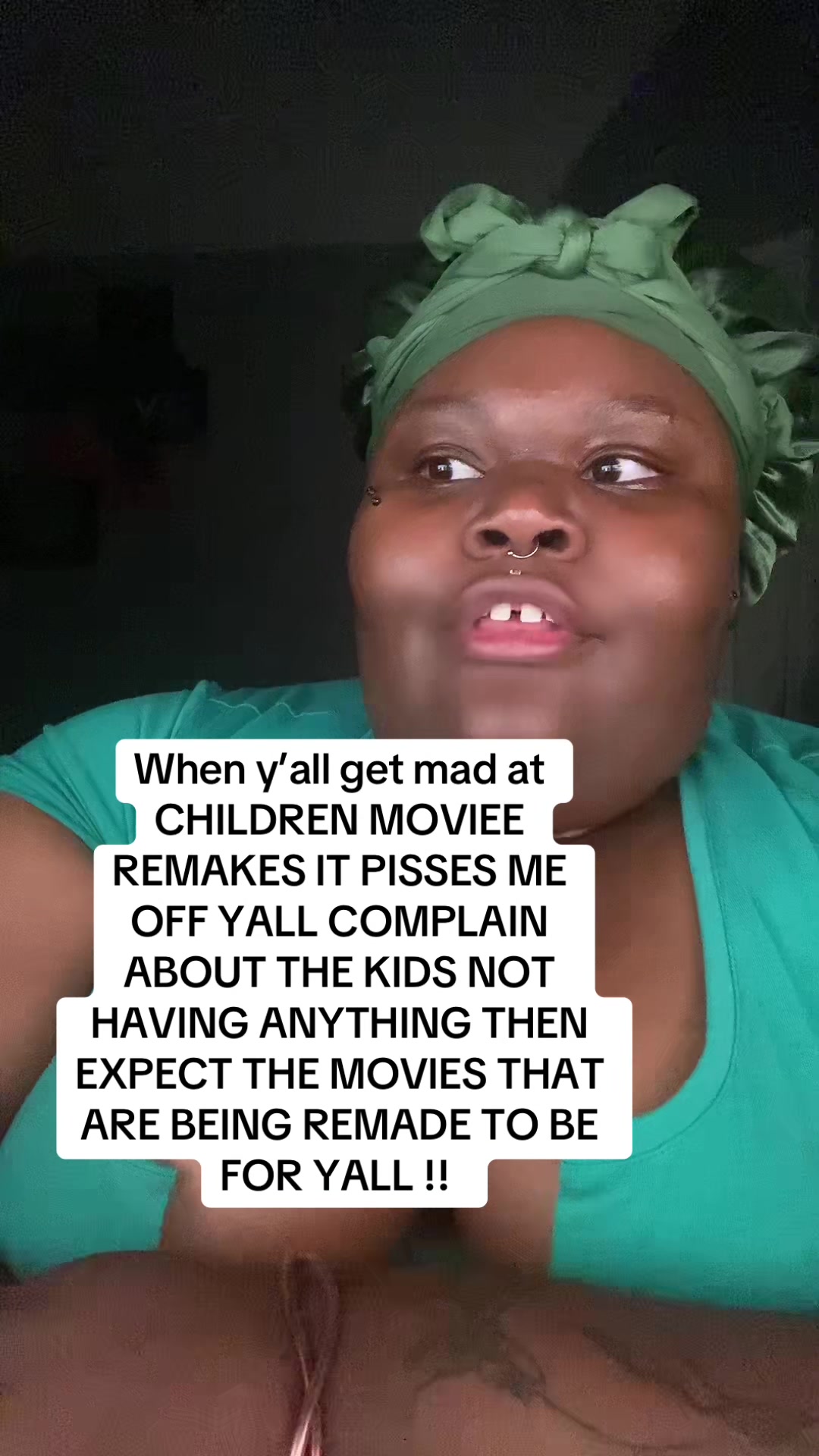 @AstronomicalJaylaB
