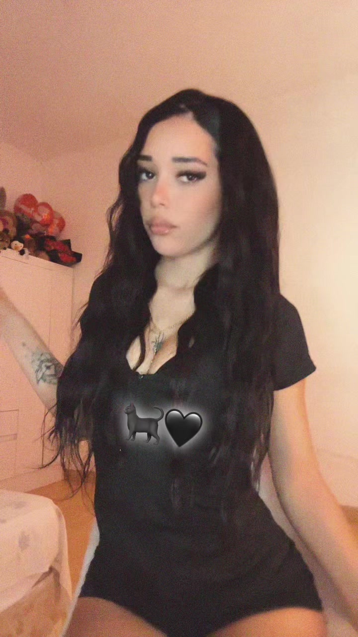 @la_lore0080