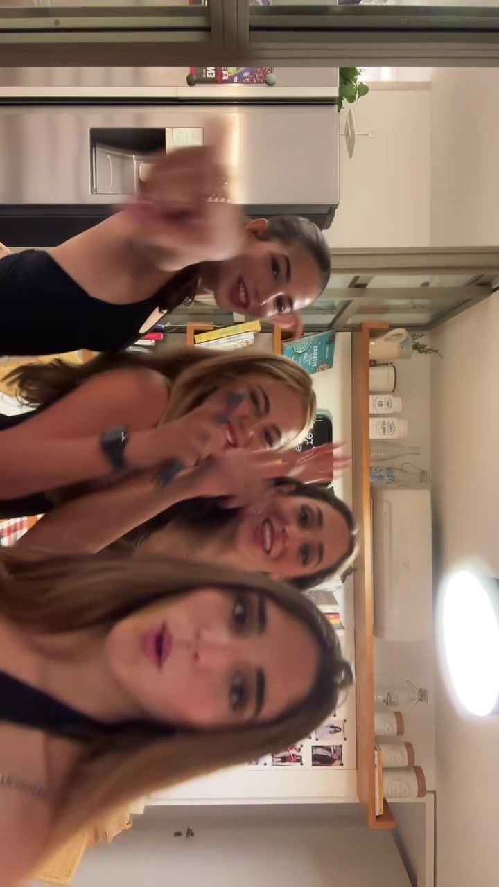 @Lais Villela