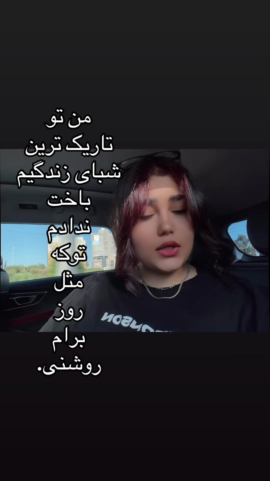 @rirospider