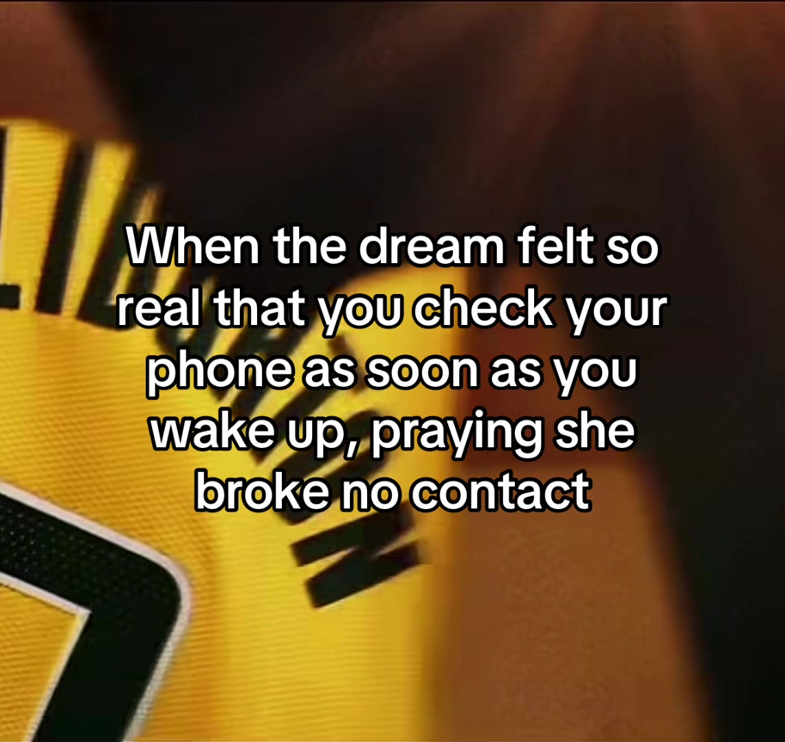 @BallTakes
