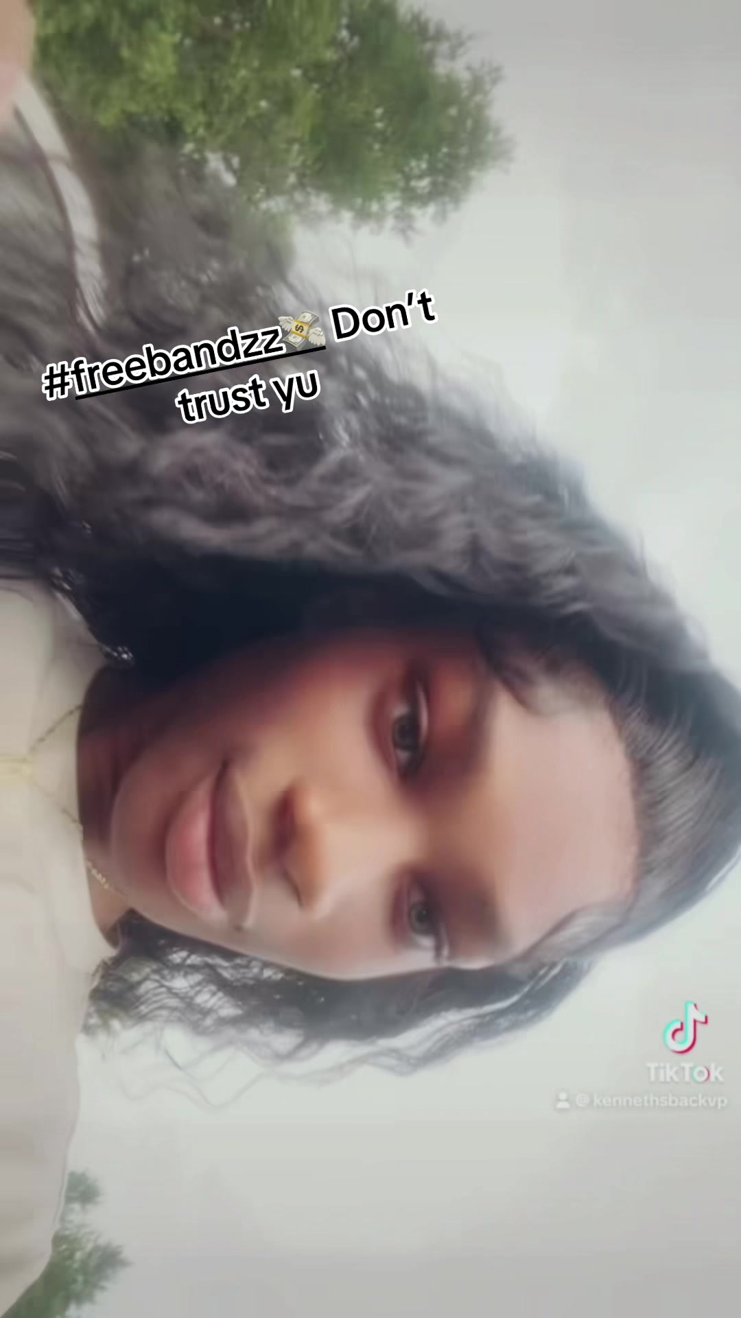 @ amour.Kenny