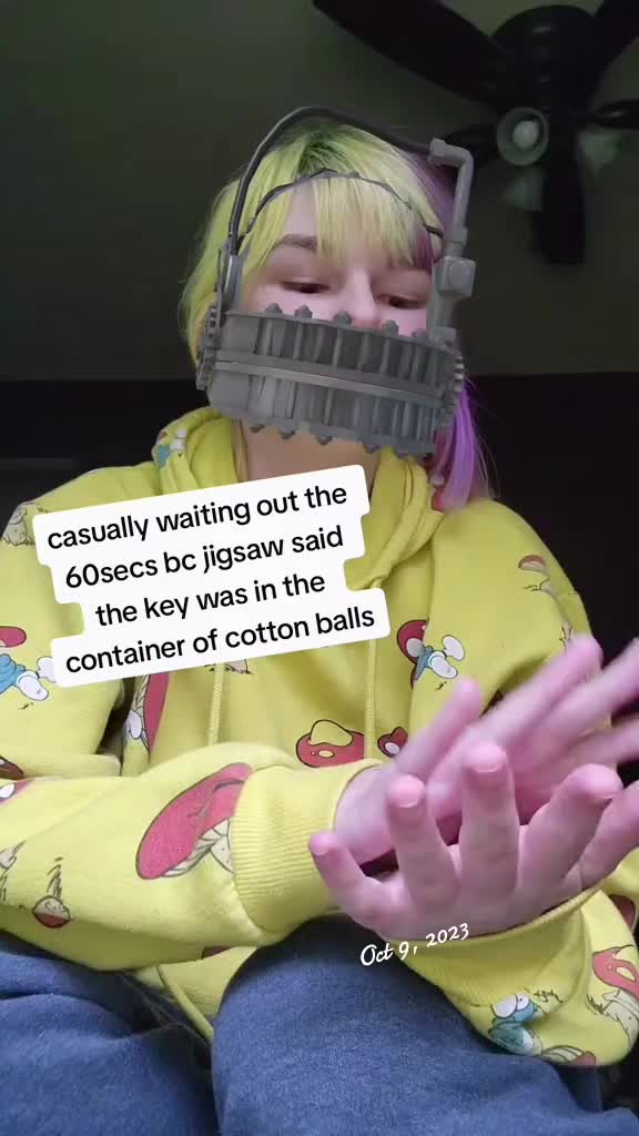@cuntwater💦😜