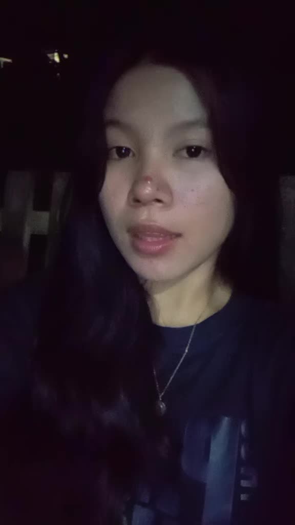 @Lynvx౨ৎ