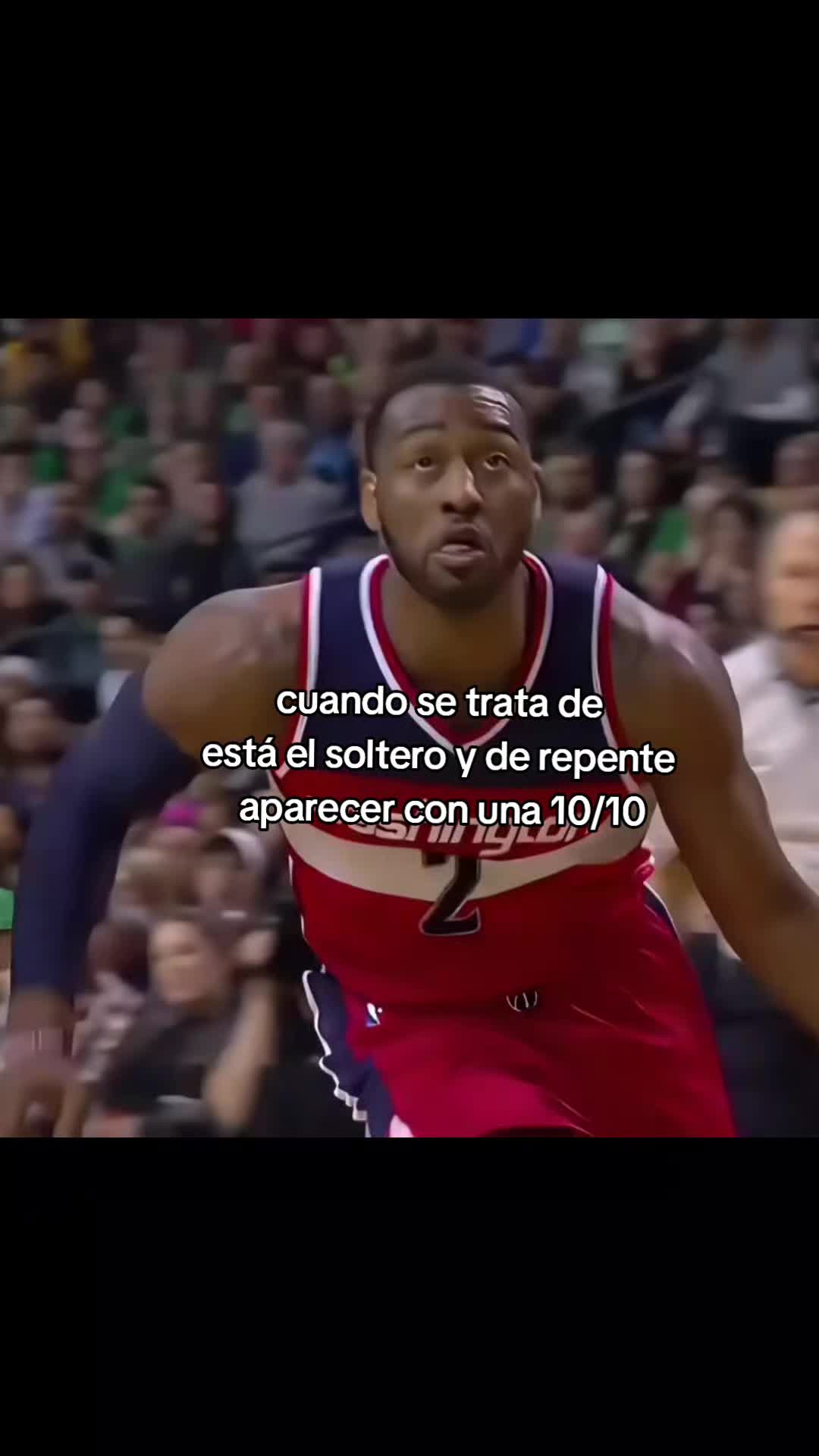 @🛸BRYANT🐍