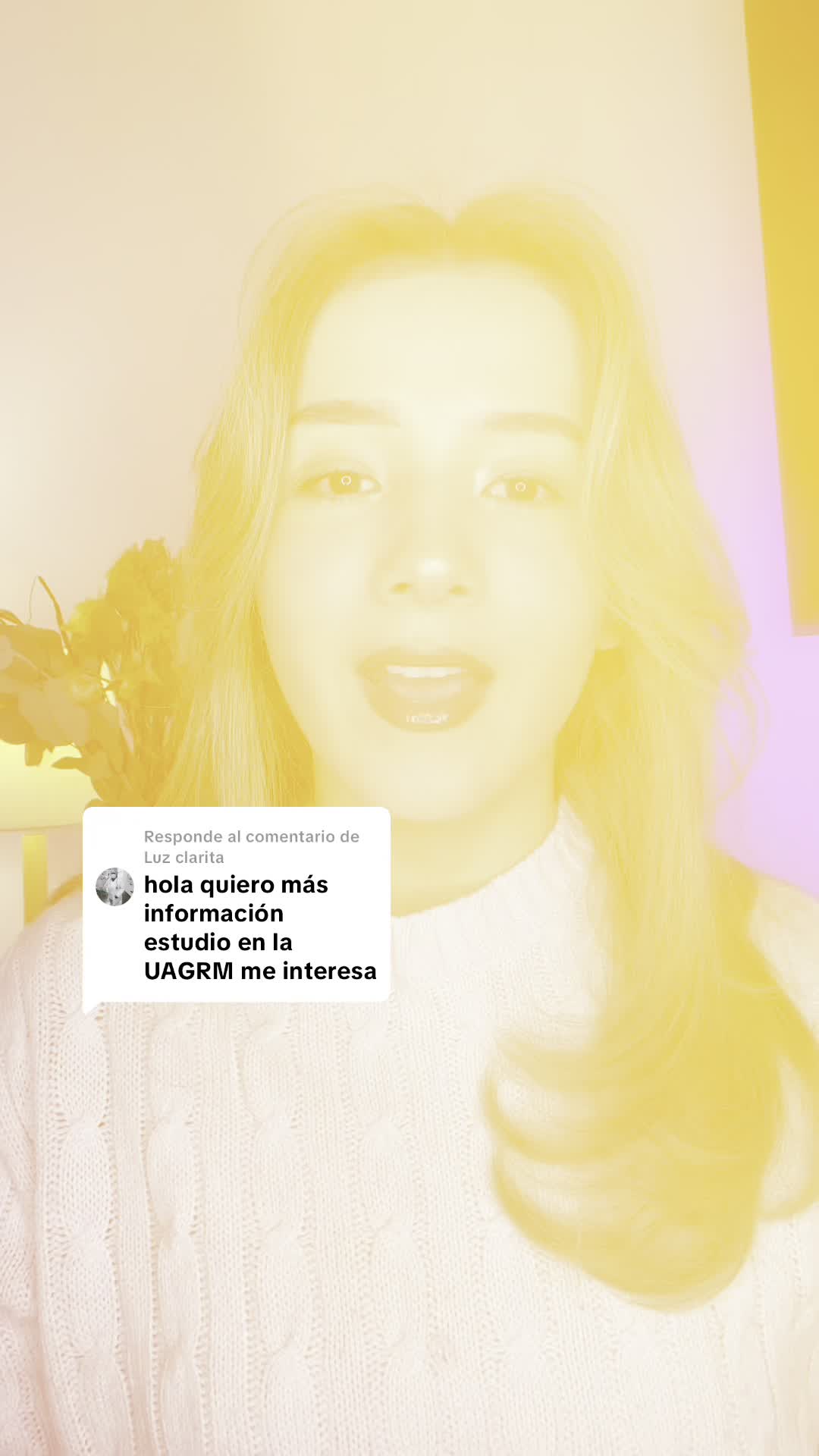 @Teacher Alexandra H