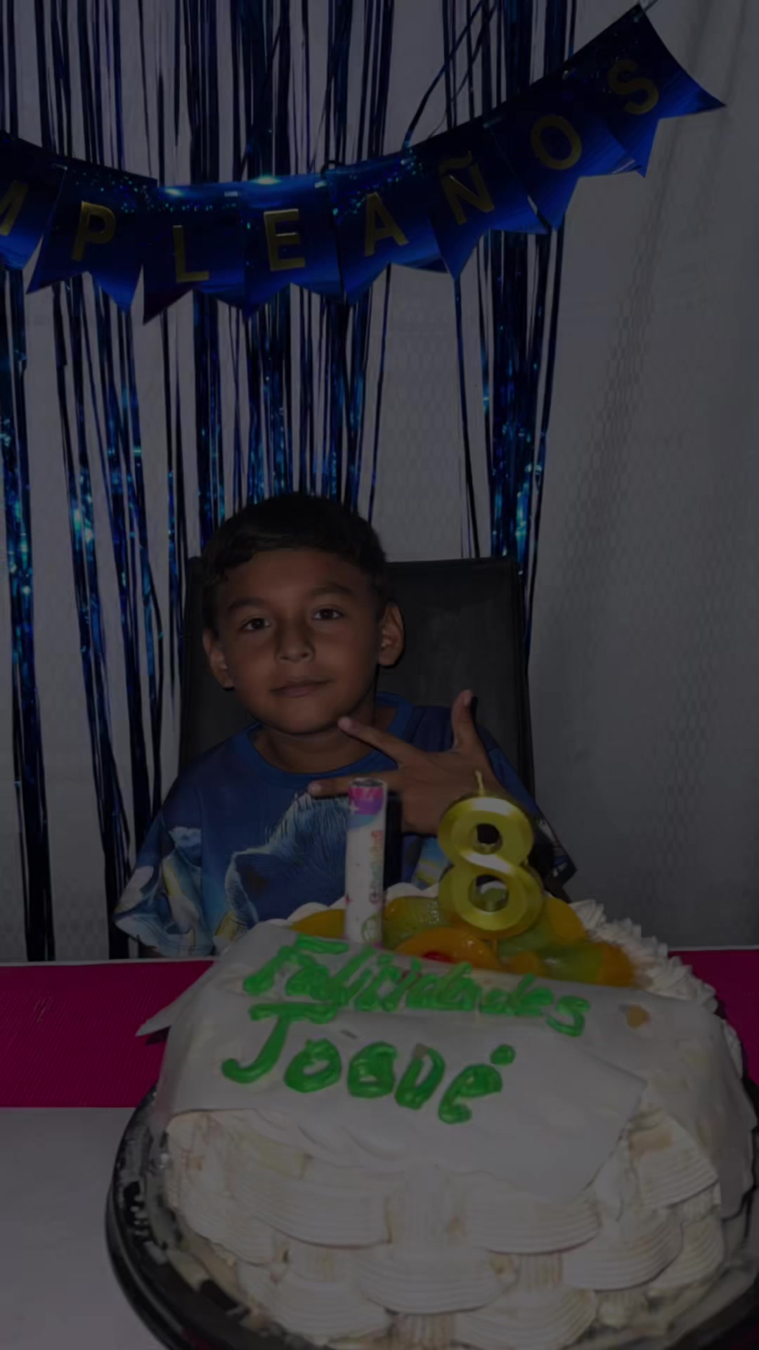 @princesitaperez😍