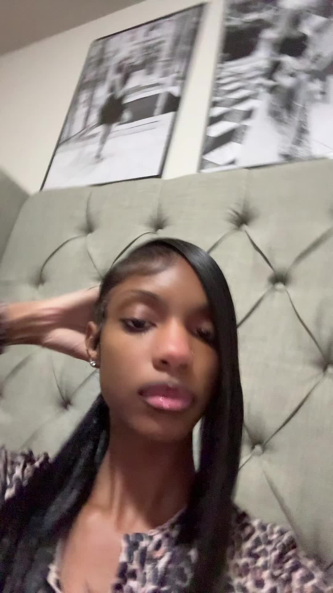 @amayaa
