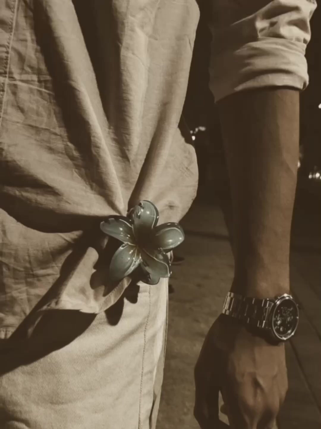 @𝙴𝚛𝚊^᪲᪲᪲🧚&zwj;♀️