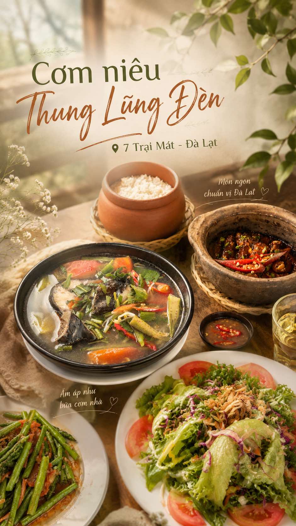 @G&oacute;c nhỏ của Chii ☘️