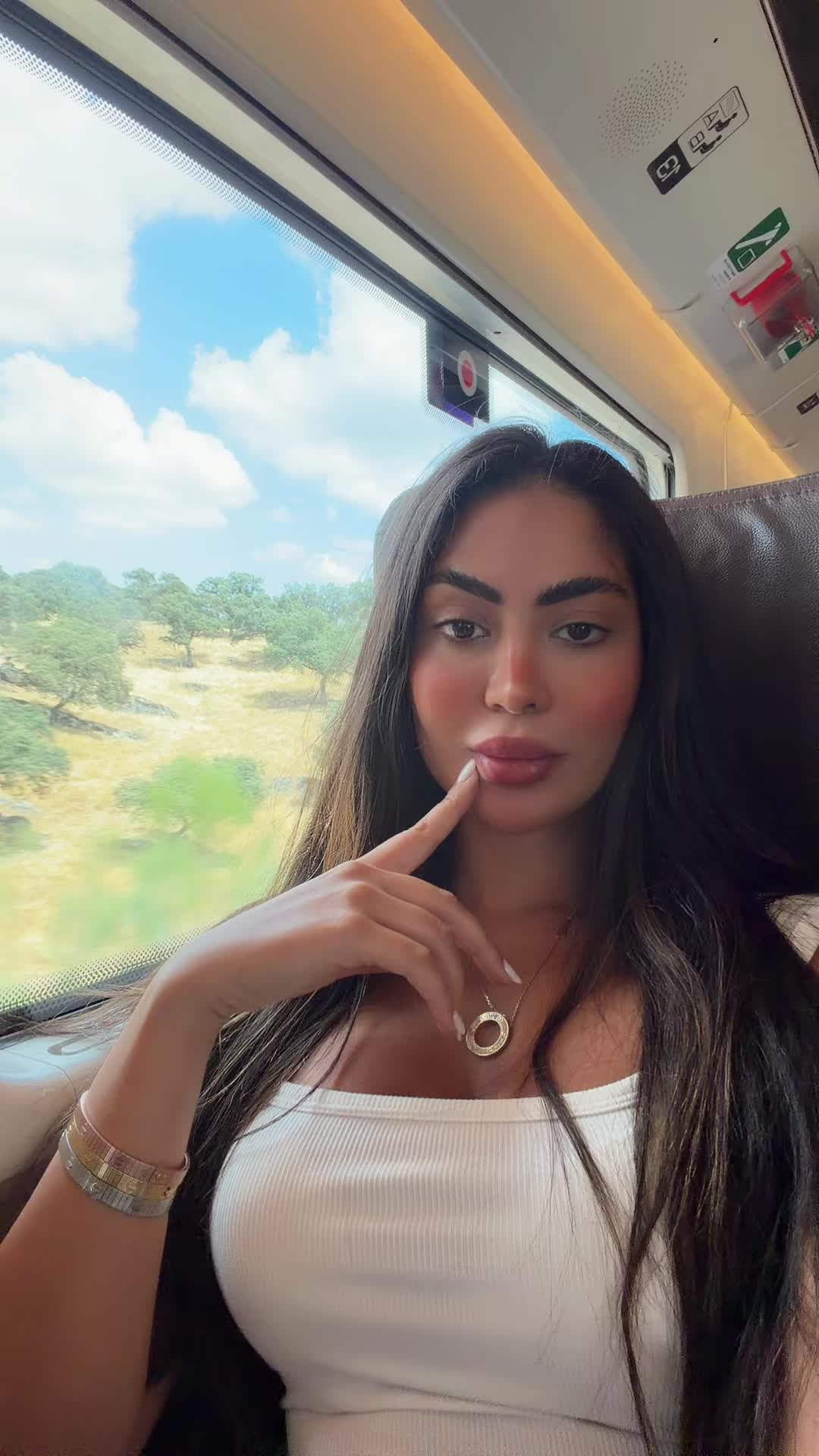@Jami.xaa