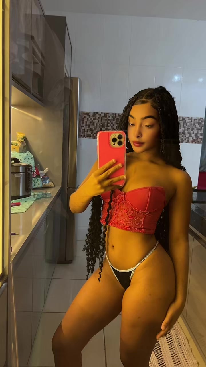 @gabriela🎀