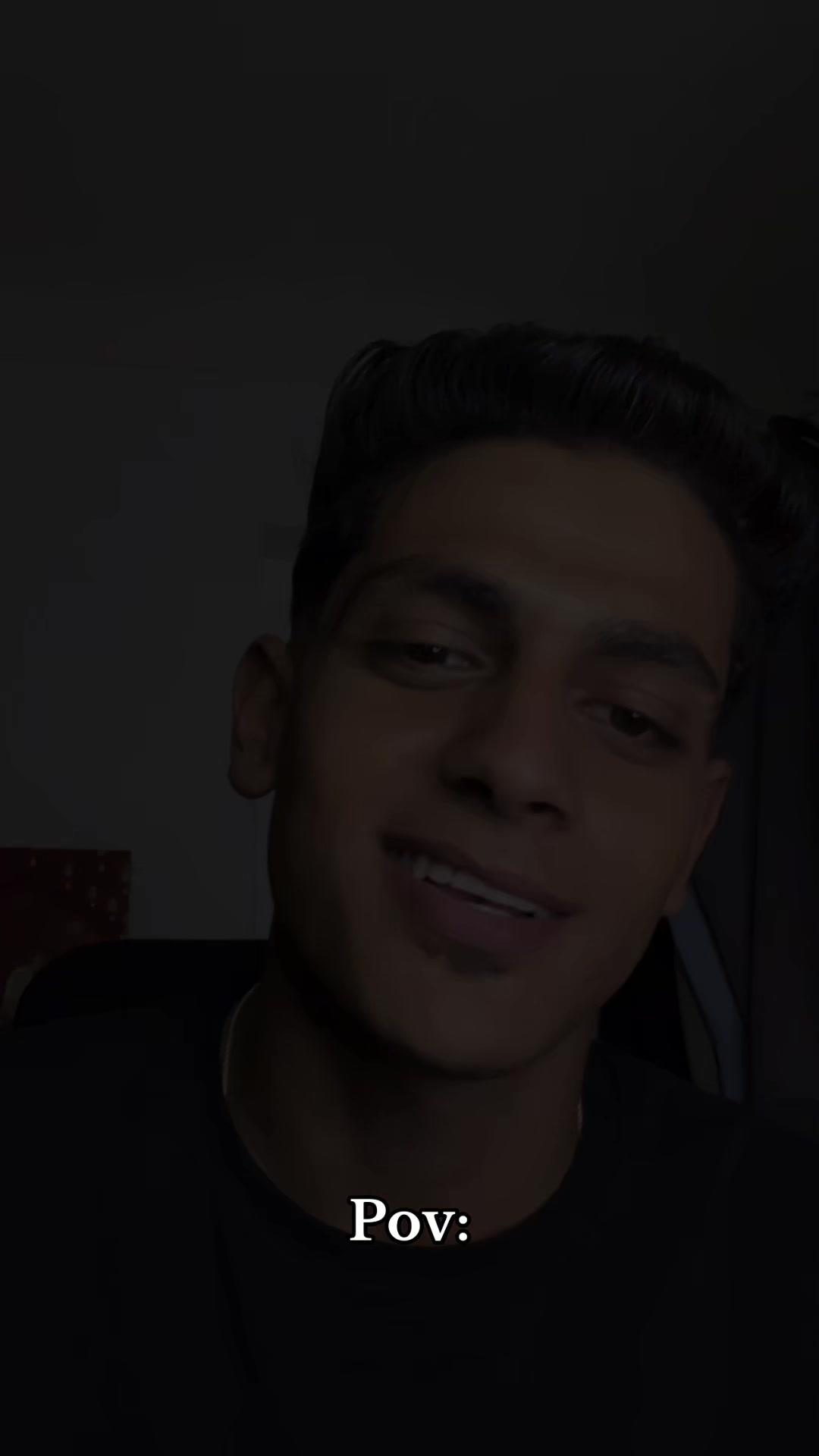 @عٌـِـِِـِـاشُـُـُُـُقٌـ,ـ 🦅