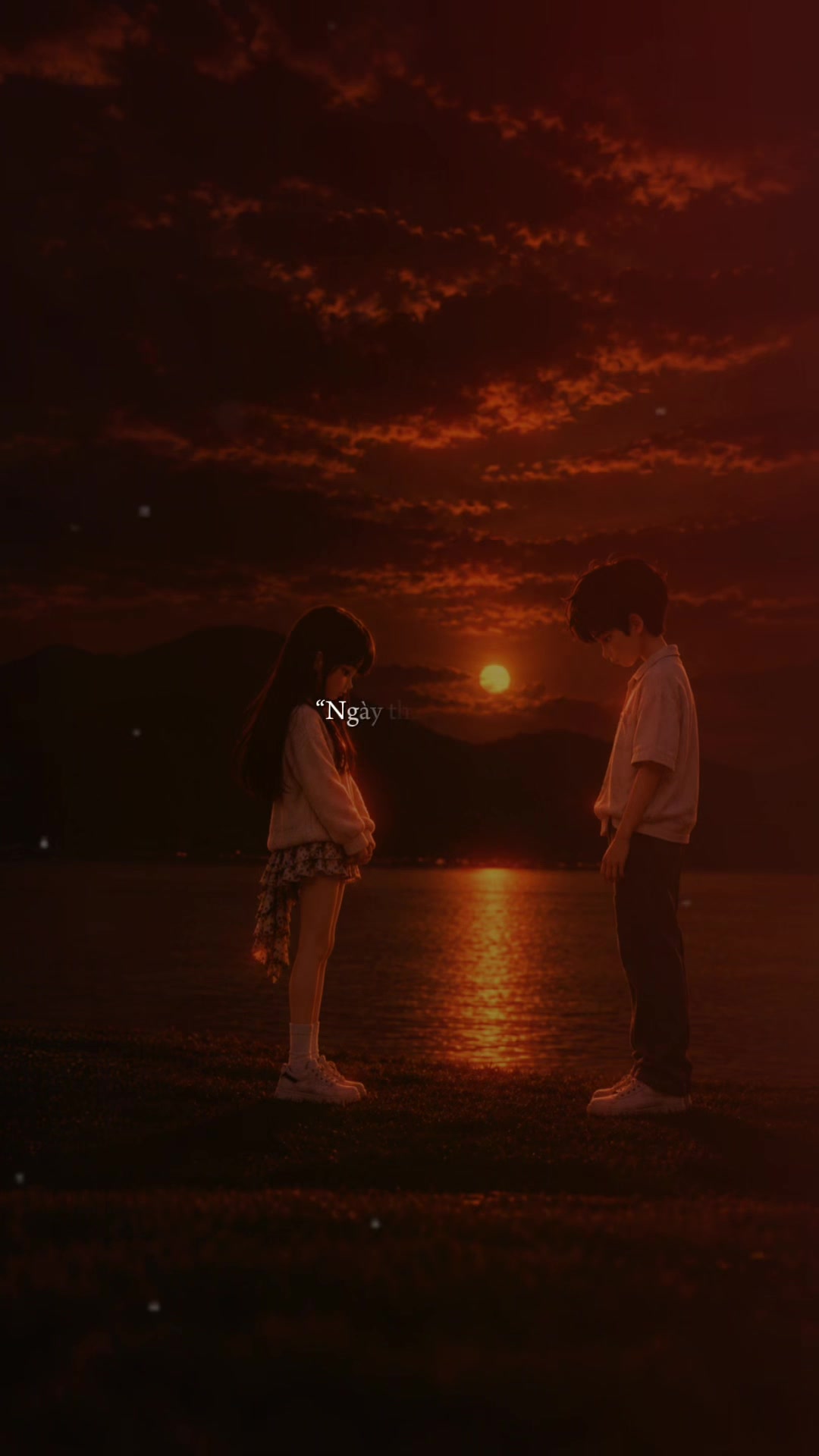 @Ꮆi 𝓸́