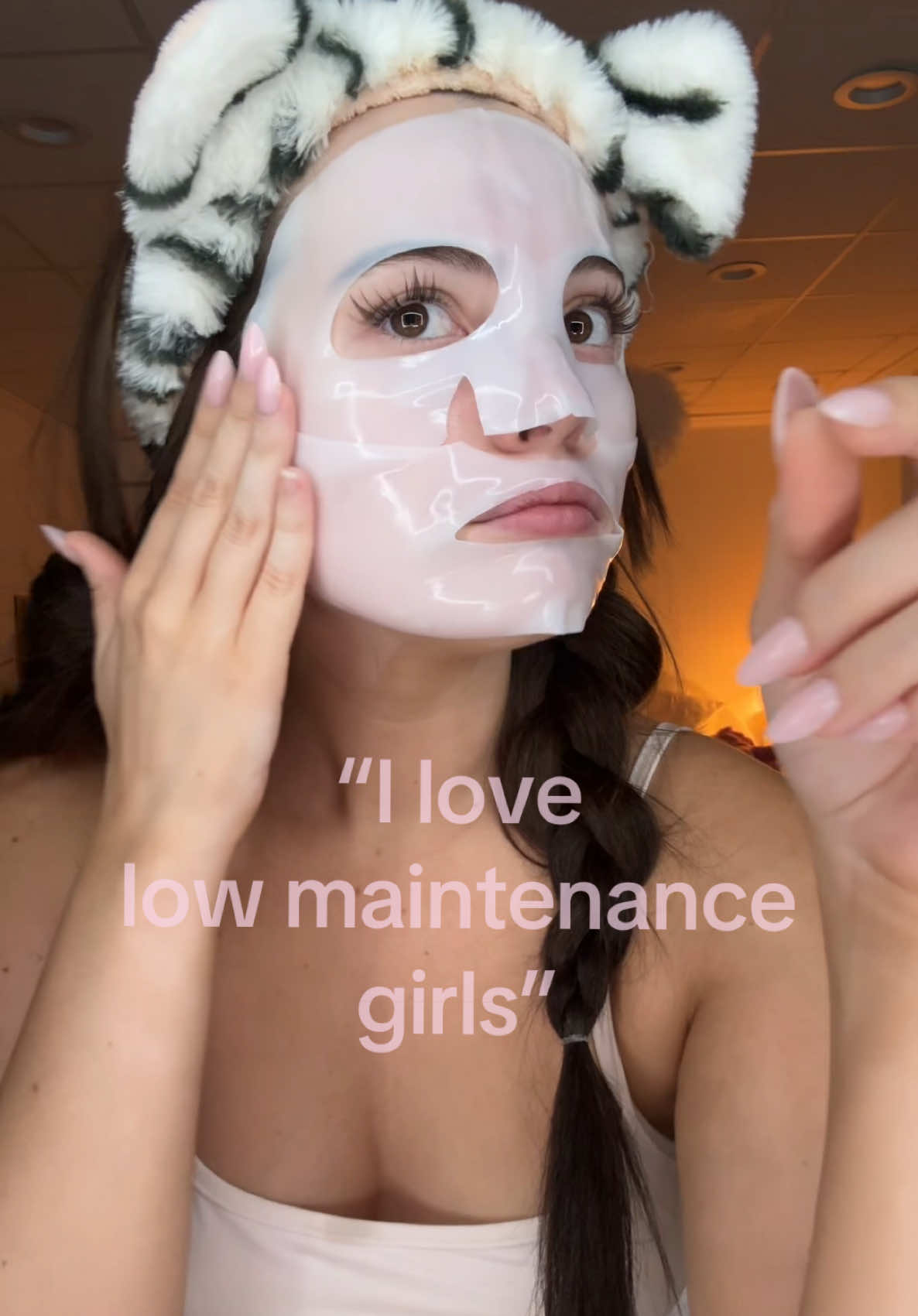@MADI PAUL