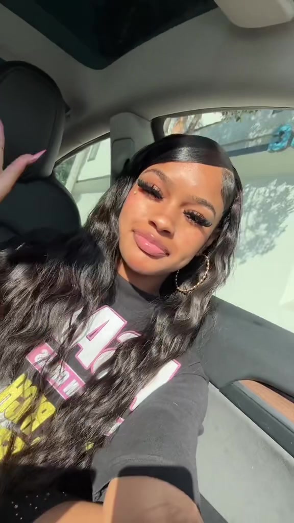 @sexiiredbonee
