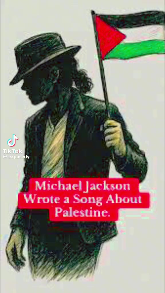 @mohammed68