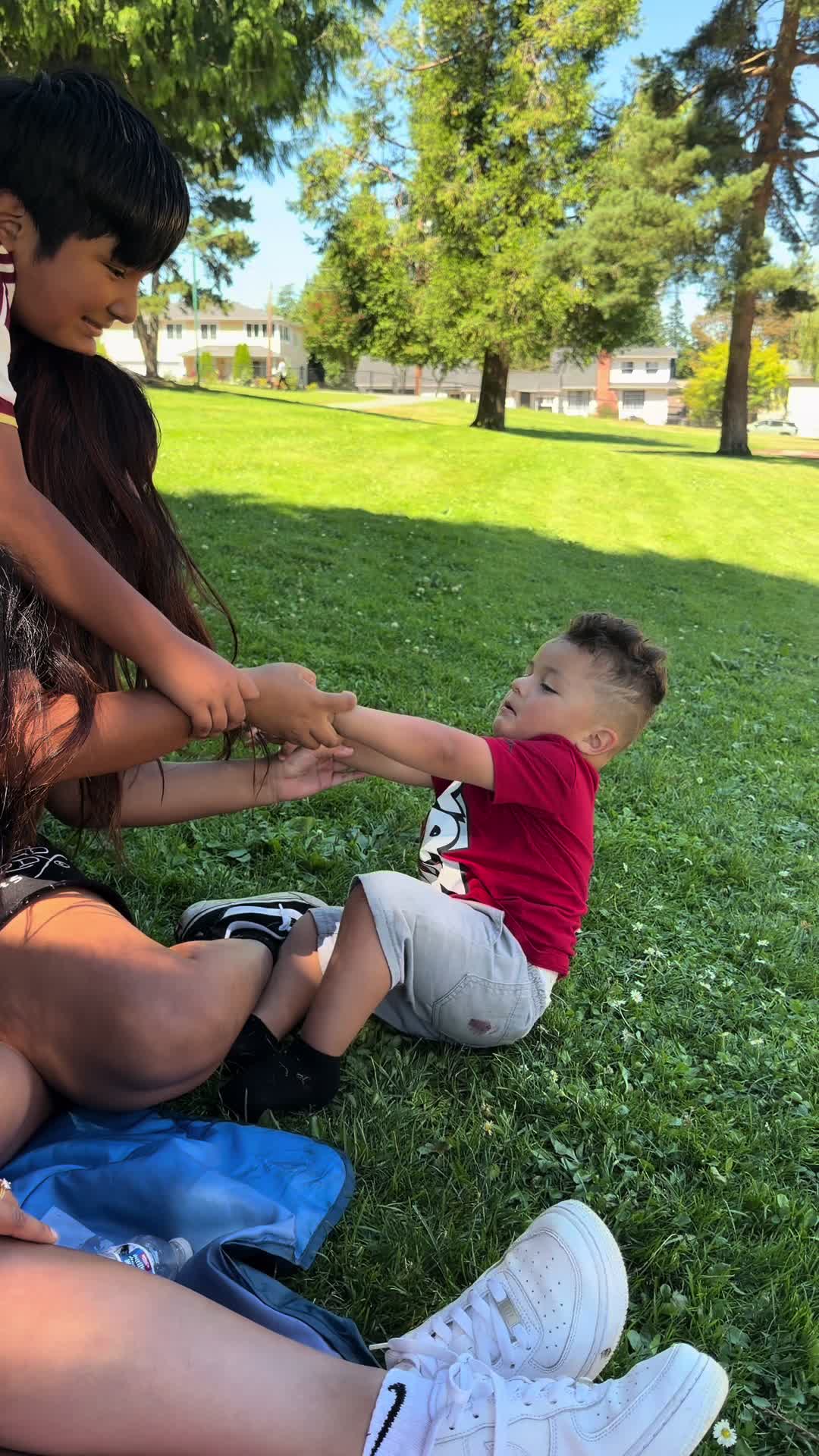 @RacielCruz858