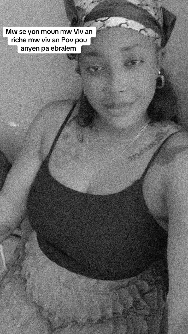 @🦋Larebelle❤️♐️🦋