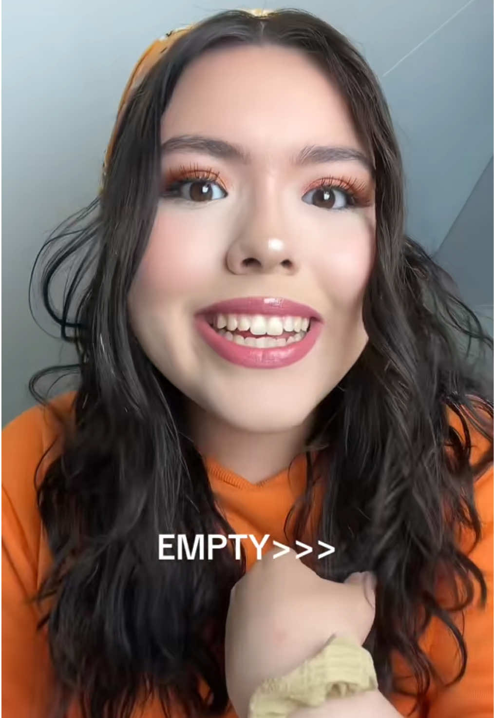 @nay ⏾