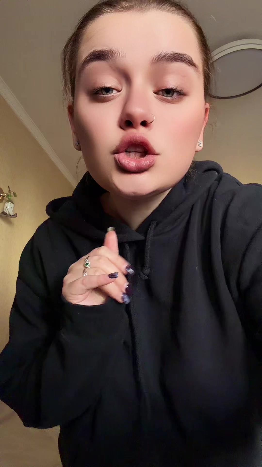@Milkannna