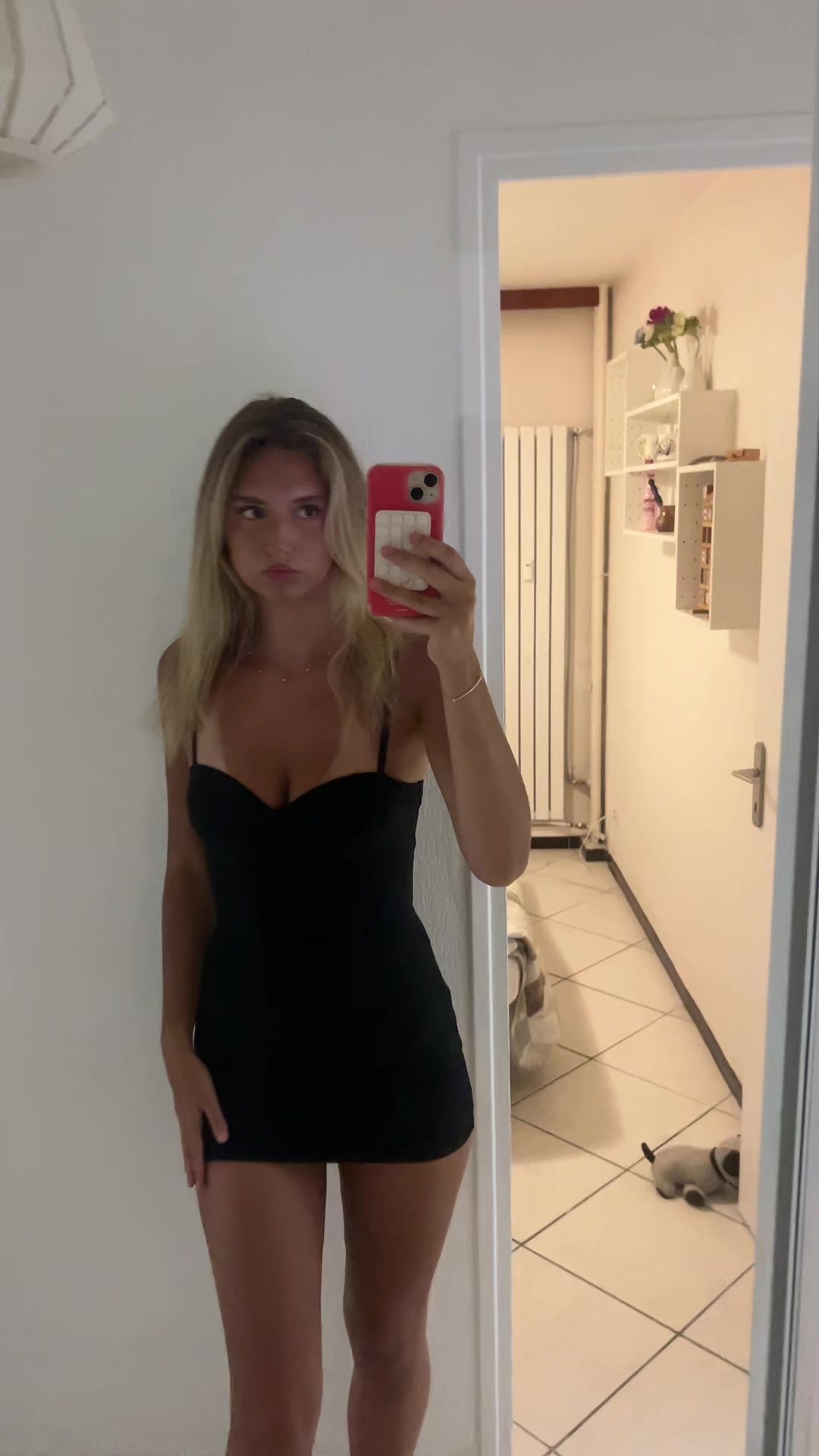 @Lily🤩