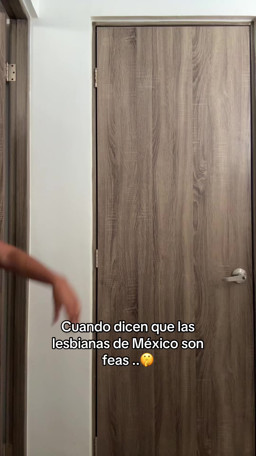 @Dany27🏳️&zwj;🌈❤️💙