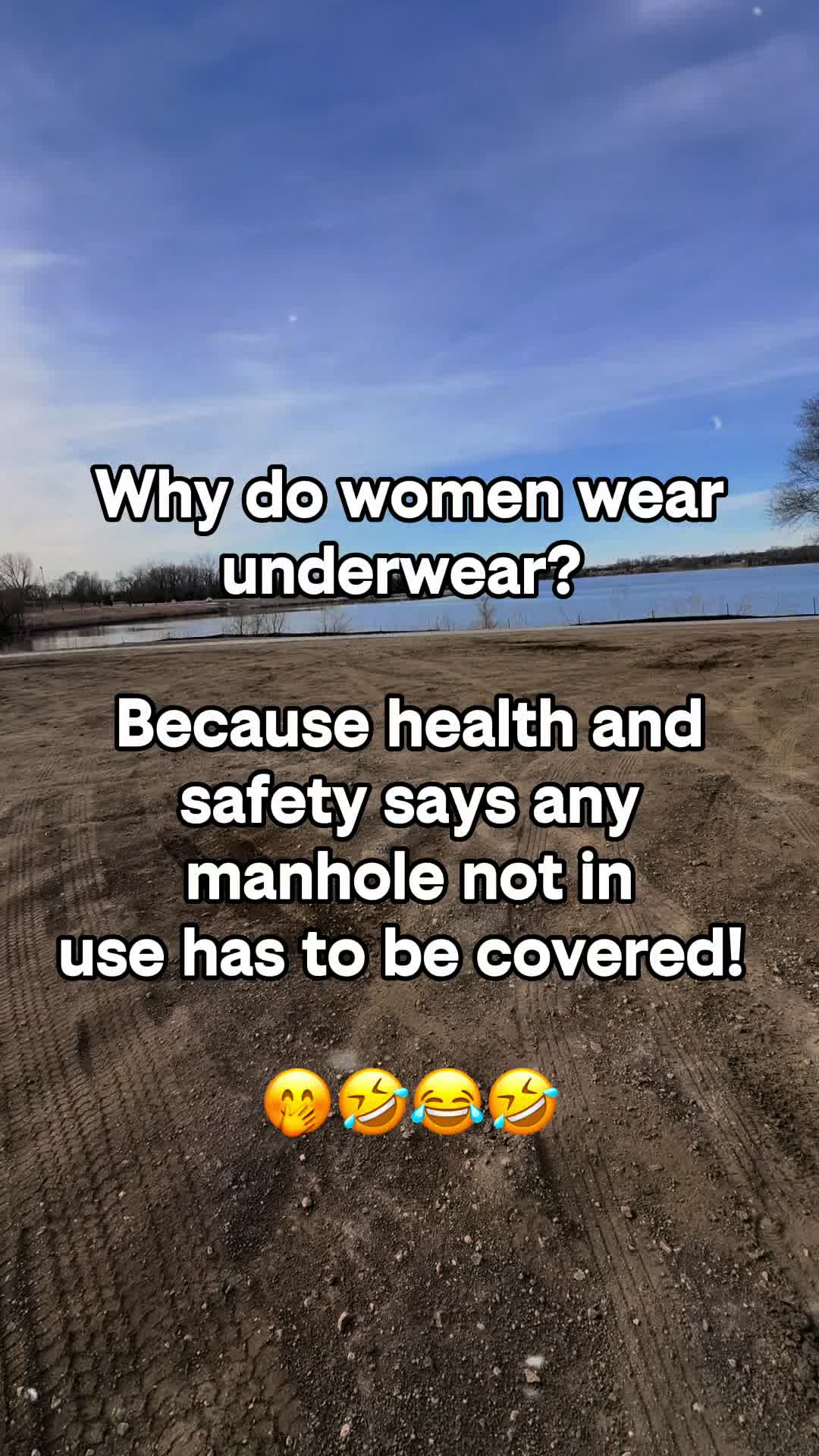 @That.White.5.3.Cateye