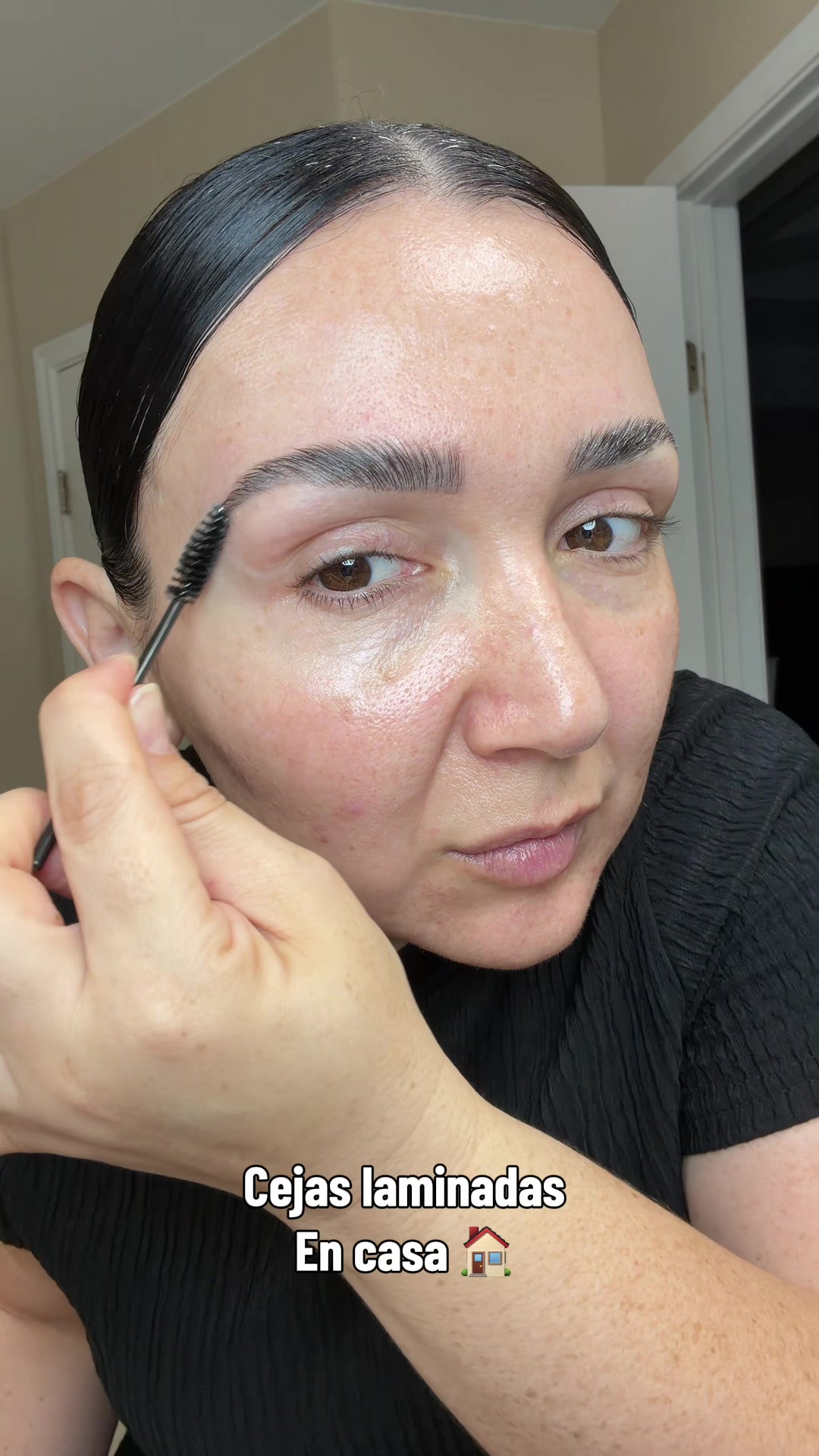 @Glambynatally