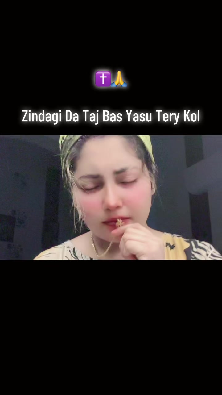 @sawera shahzad