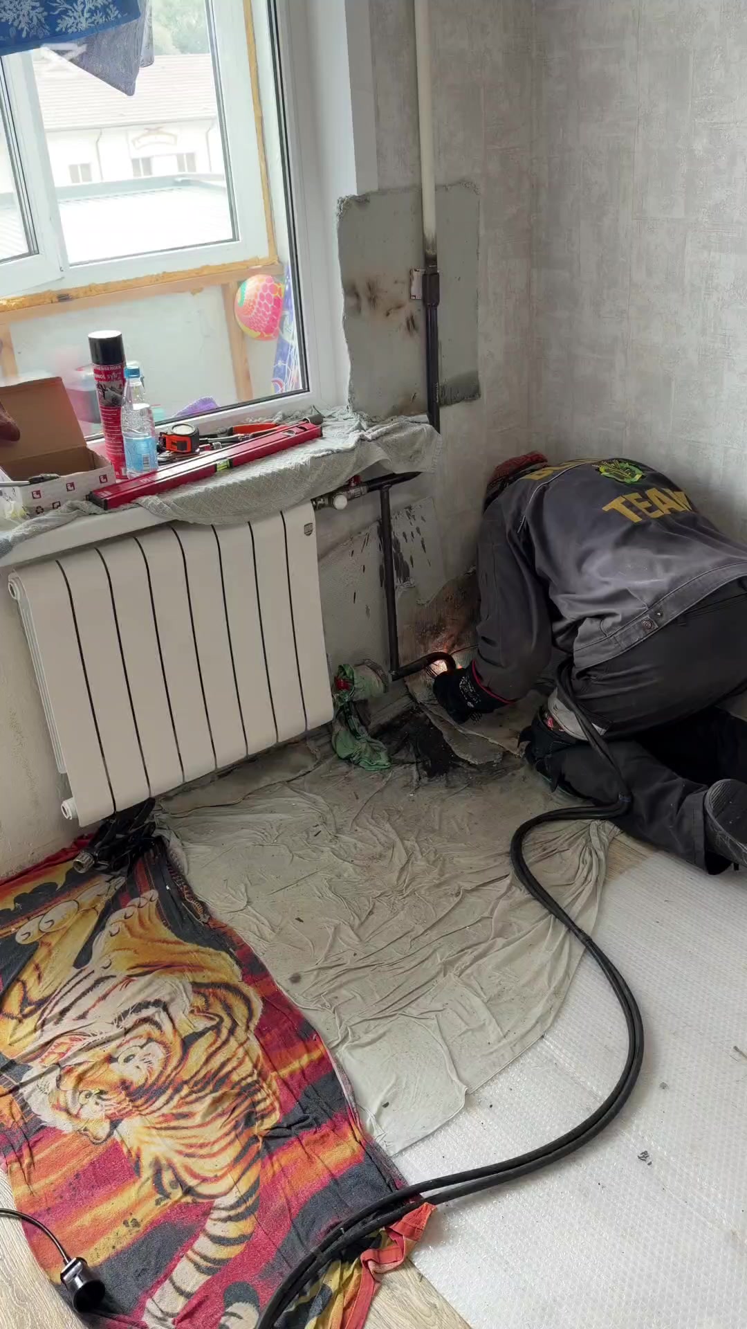 @Випсварка.бел