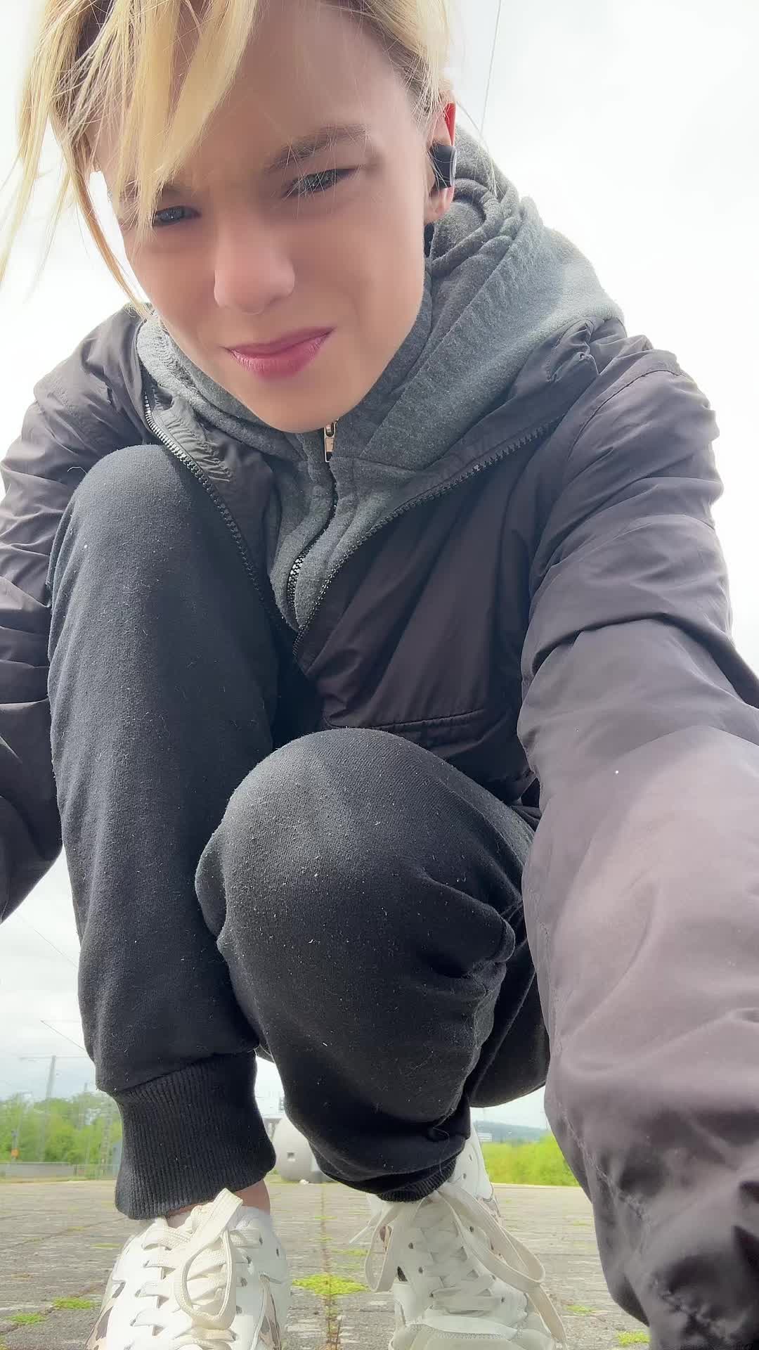 @x_exlsxa_x insta