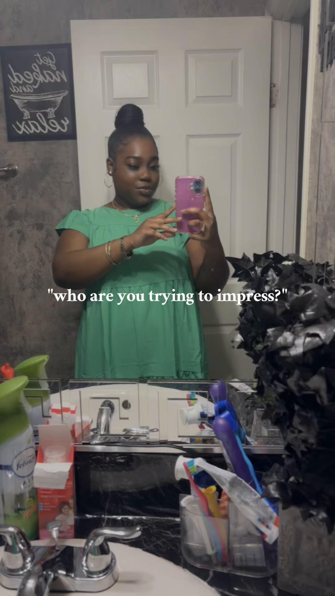 @CeCe Johnson