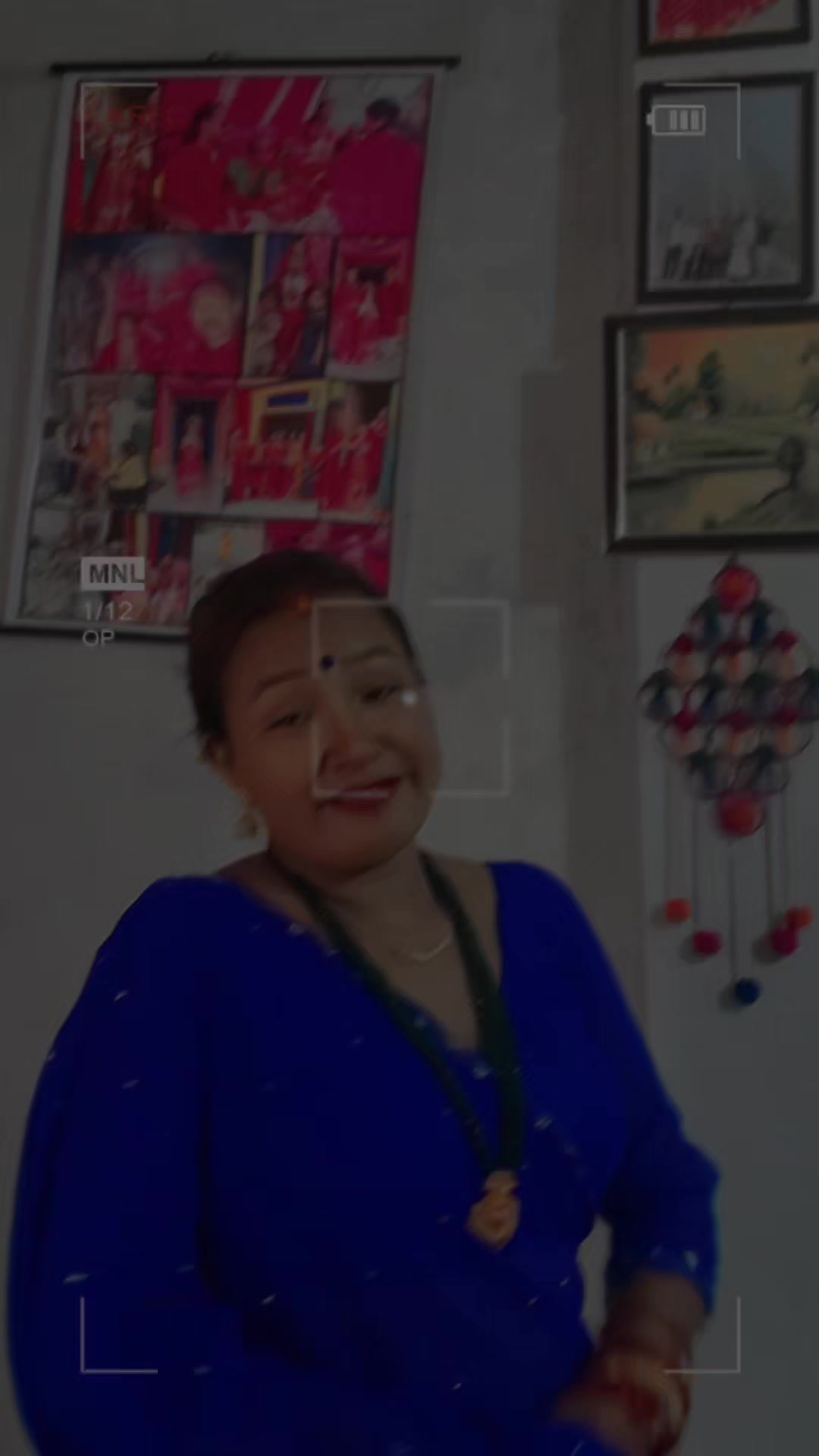 @Shrestha Sumi
