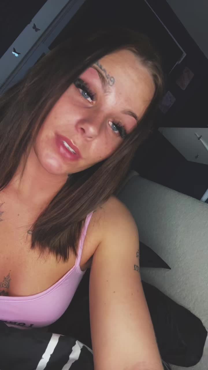 @Her💕