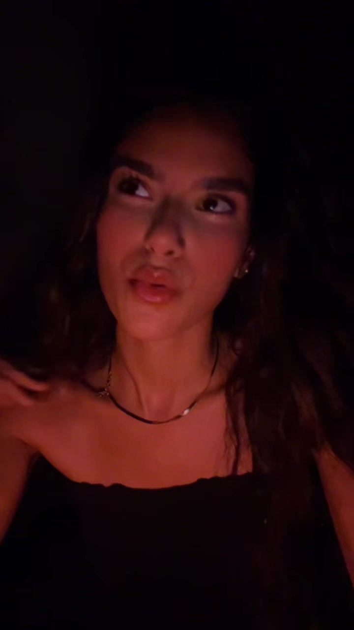 @S