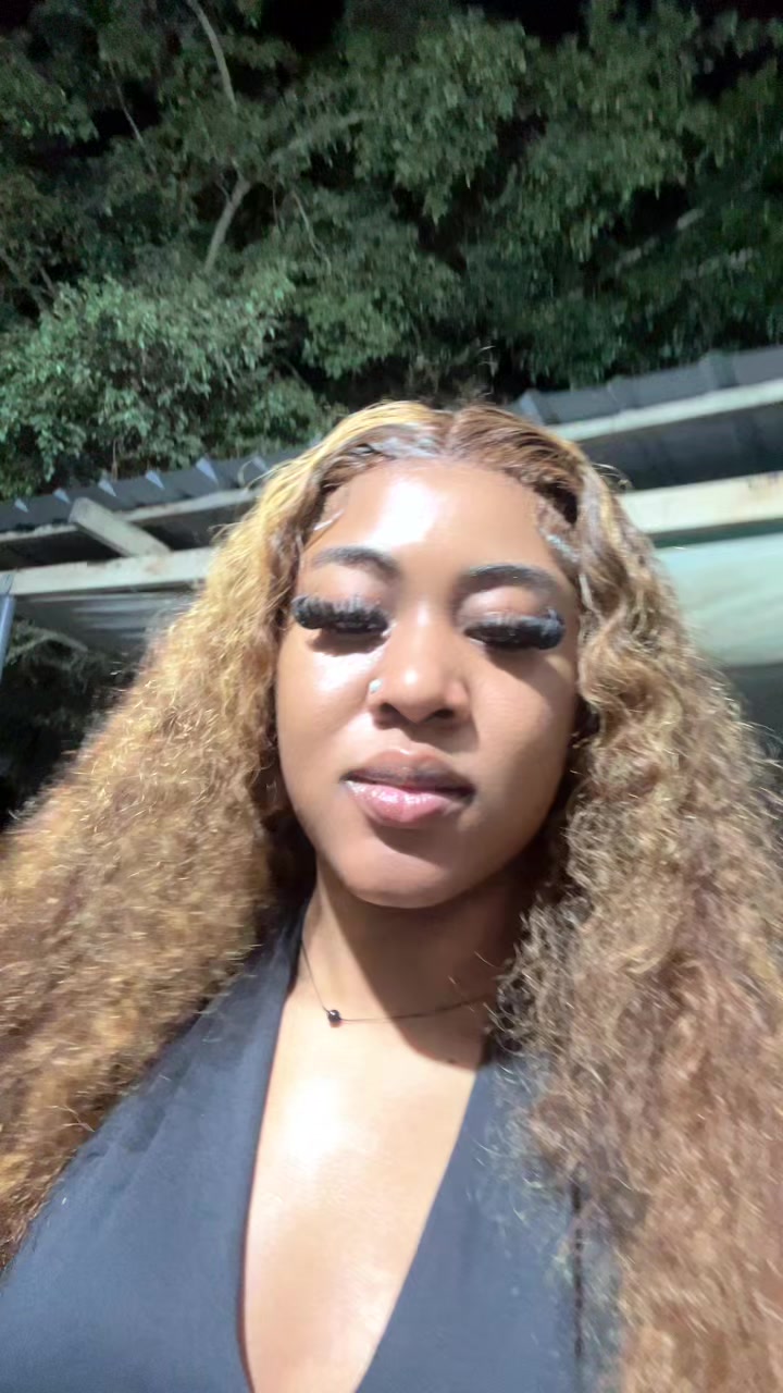 @LIA💕🥹